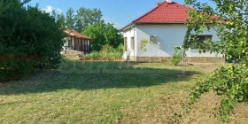 ���� ��� ���� ���� | Imot.bg � ����� ������ 4