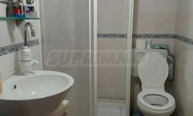 ���� ��� ���� ���� | Imot.bg � ����� ������ 16