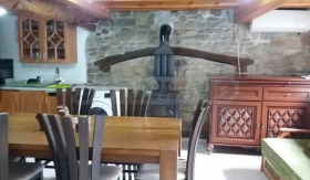 ���� ��� ���� ���� | Imot.bg � ����� ������ 10