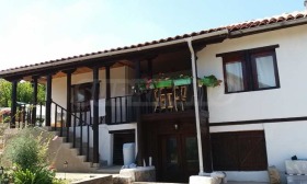 ���� ��� ���� ���� | Imot.bg � ����� ������ 17