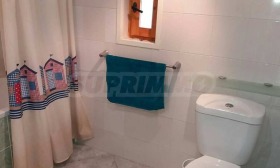 ���� ��� ���� ���� | Imot.bg � ����� ������ 15