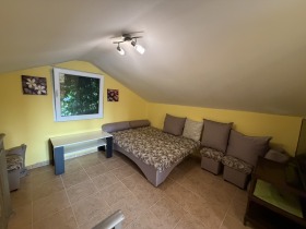 ���� ��� ���� ���� | Imot.bg � ����� ������ 10