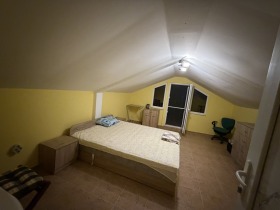���� ��� ���� ���� | Imot.bg � ����� ������ 12