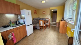 ���� ��� ���� ���� | Imot.bg � ����� ������ 4
