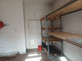 ���� ��� ���� ������� | Imot.bg � ����� ������ 4