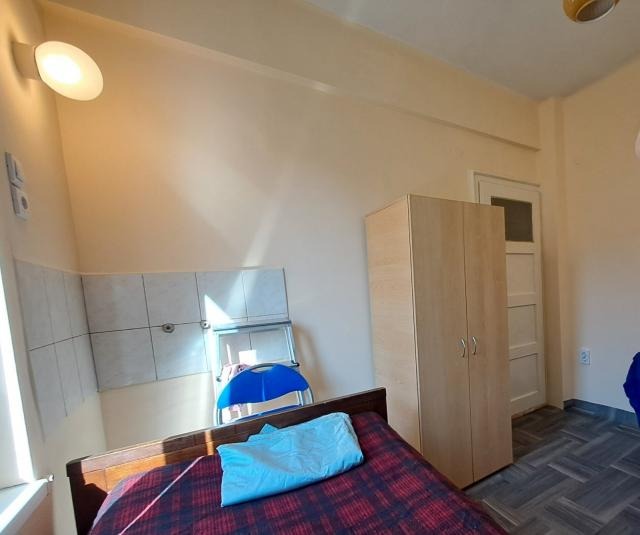 Zu vermieten  Zimmer Sofia , Banischora , 20 qm | 50184958 - Bild [2]