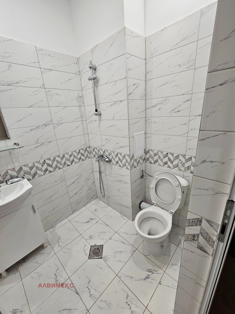 Дава под наем 1-СТАЕН, гр. София, Студентски град, снимка 5 - Апартаменти - 53506824