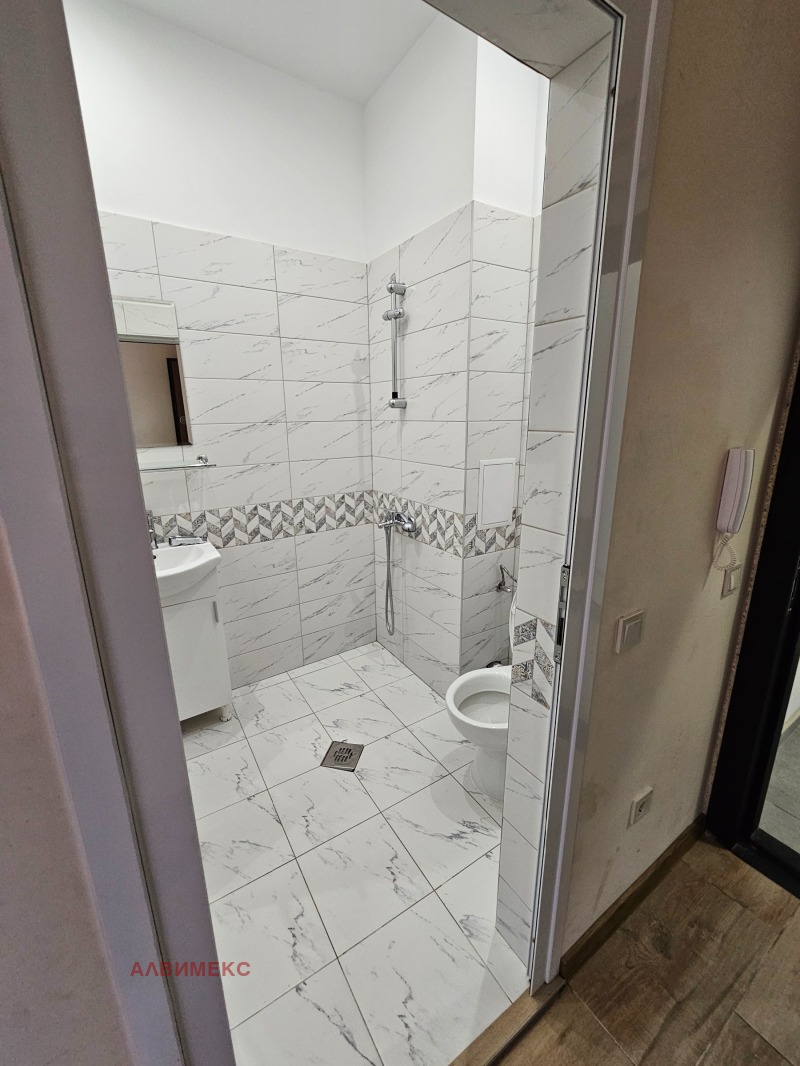 Дава под наем 1-СТАЕН, гр. София, Студентски град, снимка 6 - Апартаменти - 53506824