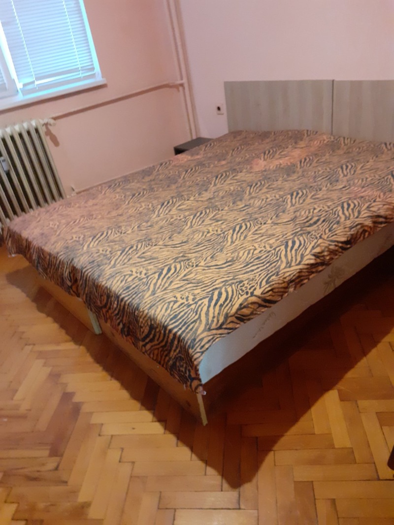 Zu vermieten  1 Schlafzimmer Sofia , Borowo , 64 qm | 93121585 - Bild [3]