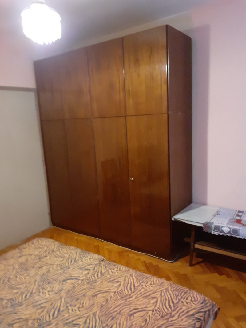 Zu vermieten  1 Schlafzimmer Sofia , Borowo , 64 qm | 93121585 - Bild [4]