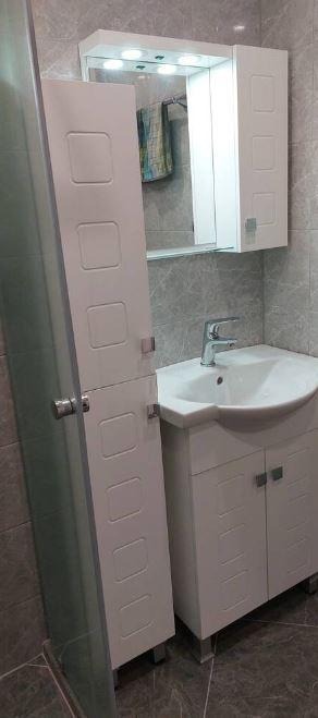 Para alugar  1 quarto Varna , Kolhozen pazar , 70 m² | 85672018 - imagem [5]