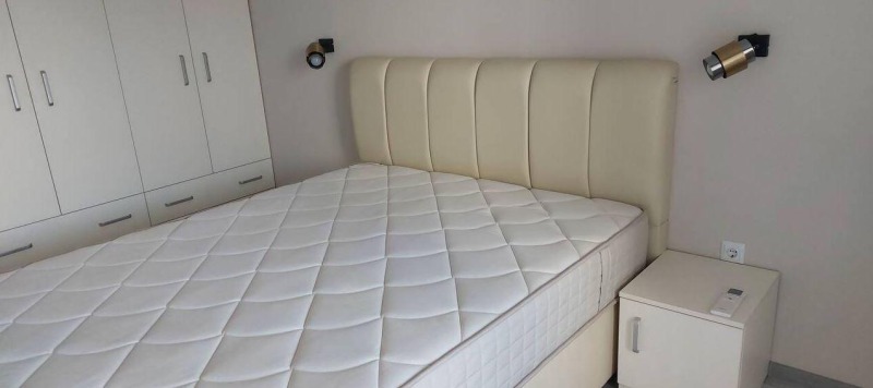 Da affittare  1 camera da letto Varna , Kolhozen pazar , 70 mq | 85672018 - Immagine [3]