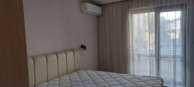 Da affittare  1 camera da letto Varna , Kolhozen pazar , 70 mq | 85672018 - Immagine [4]