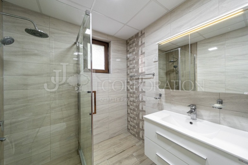 A louer  1 chambre Sofia , Manastirski livadi , 72 m² | 79401124 - image [11]