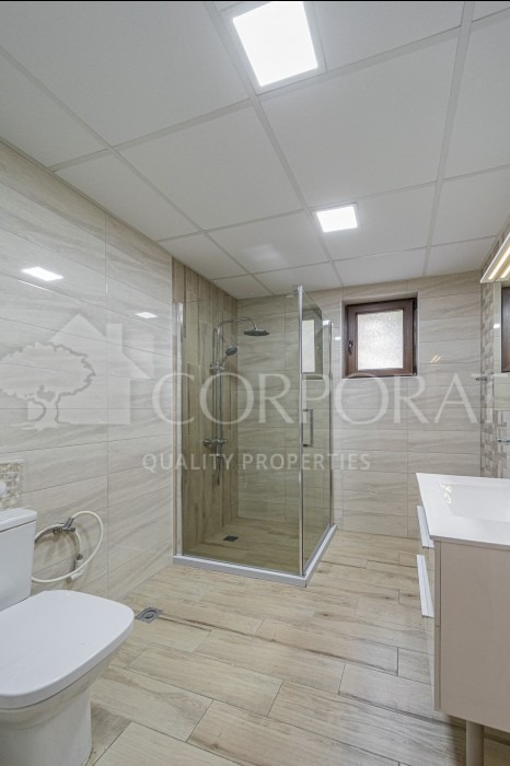 A louer  1 chambre Sofia , Manastirski livadi , 72 m² | 79401124 - image [10]