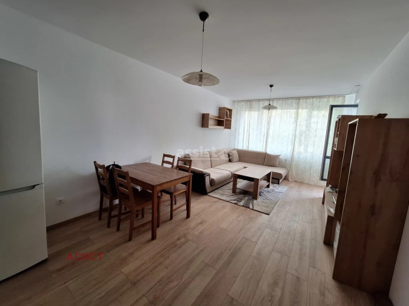 Дава под наем  2-стаен град София , Овча купел 2 , 70 кв.м | 24794559 - изображение [2]