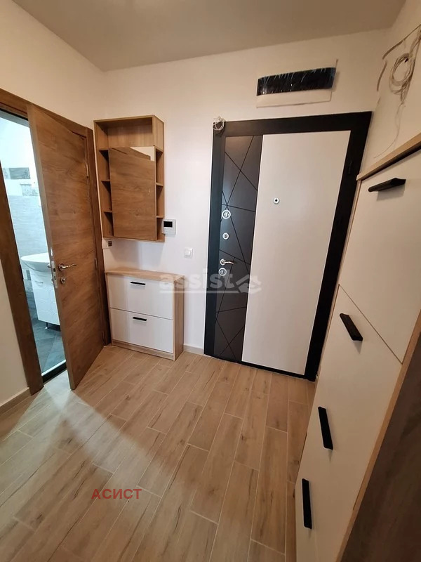 Дава под наем  2-стаен град София , Овча купел 2 , 70 кв.м | 24794559 - изображение [9]