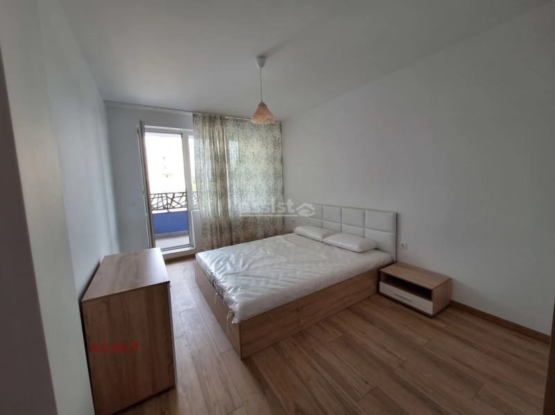 Дава под наем  2-стаен град София , Овча купел 2 , 70 кв.м | 24794559 - изображение [6]