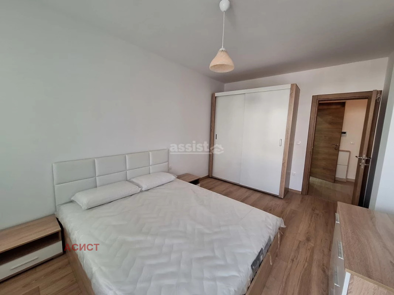 Дава под наем  2-стаен град София , Овча купел 2 , 70 кв.м | 24794559 - изображение [7]