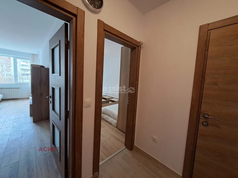 Дава под наем  2-стаен град София , Овча купел 2 , 70 кв.м | 24794559 - изображение [8]