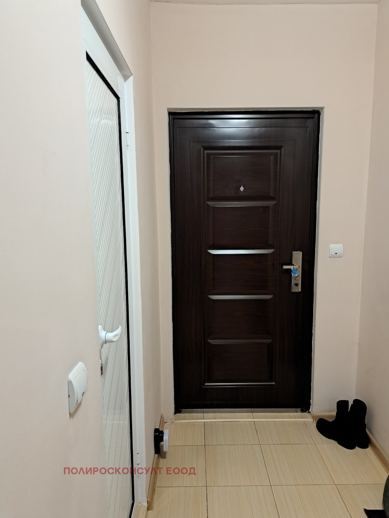 Дава под наем 2-СТАЕН, гр. Видин, Гео Милев, снимка 17 - Апартаменти - 52980800