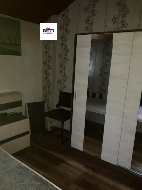 Дава под наем 2-СТАЕН, гр. София, Люлин - център, снимка 5 - Апартаменти - 53005199