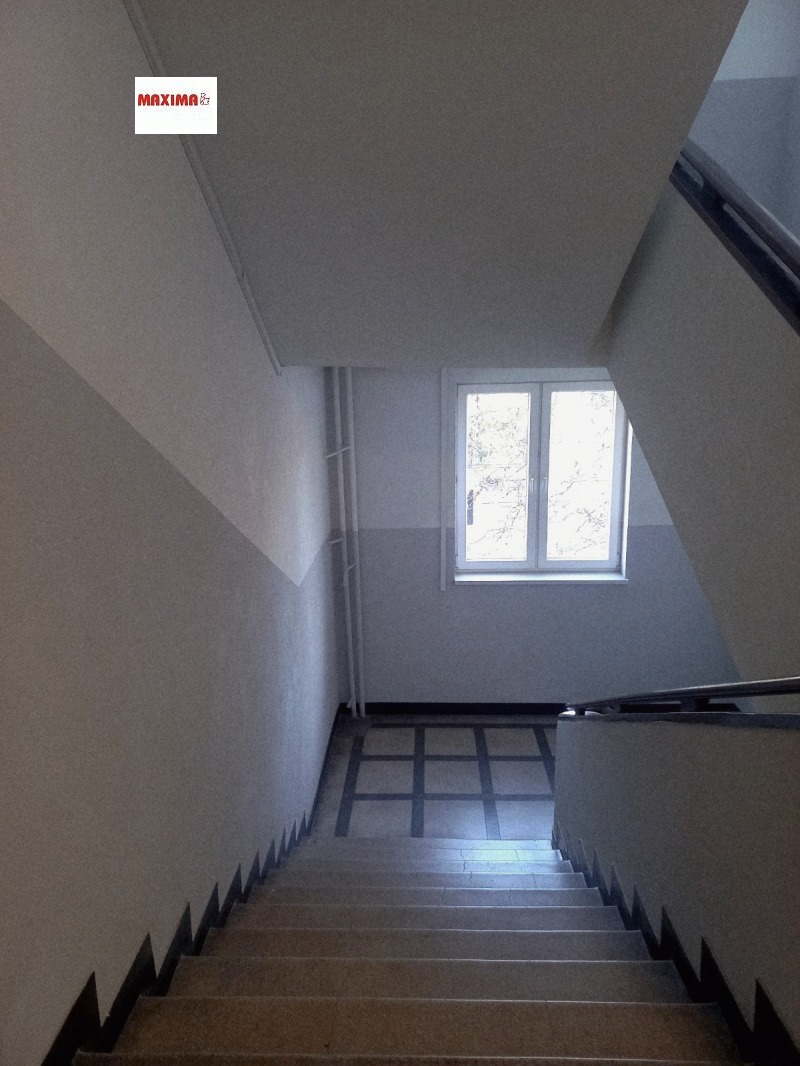 Дава под наем 2-СТАЕН, гр. София, Център, снимка 2 - Апартаменти - 53437672