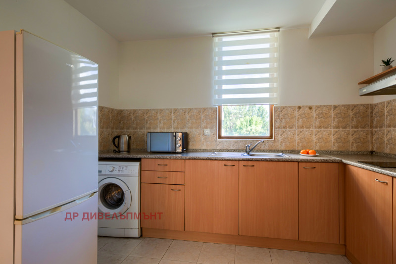 Do wynajęcia  2 sypialnie region Burgas , k.k. Slanczew brjag , 104 mkw | 88362262 - obraz [5]