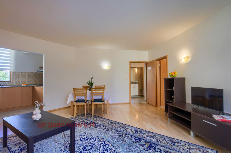 Do wynajęcia  2 sypialnie region Burgas , k.k. Slanczew brjag , 104 mkw | 88362262 - obraz [2]