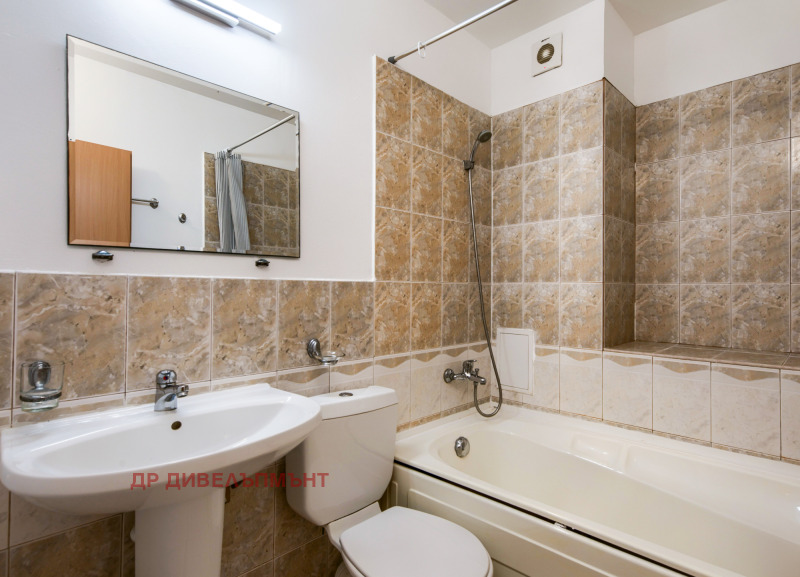 Do wynajęcia  2 sypialnie region Burgas , k.k. Slanczew brjag , 104 mkw | 88362262 - obraz [12]