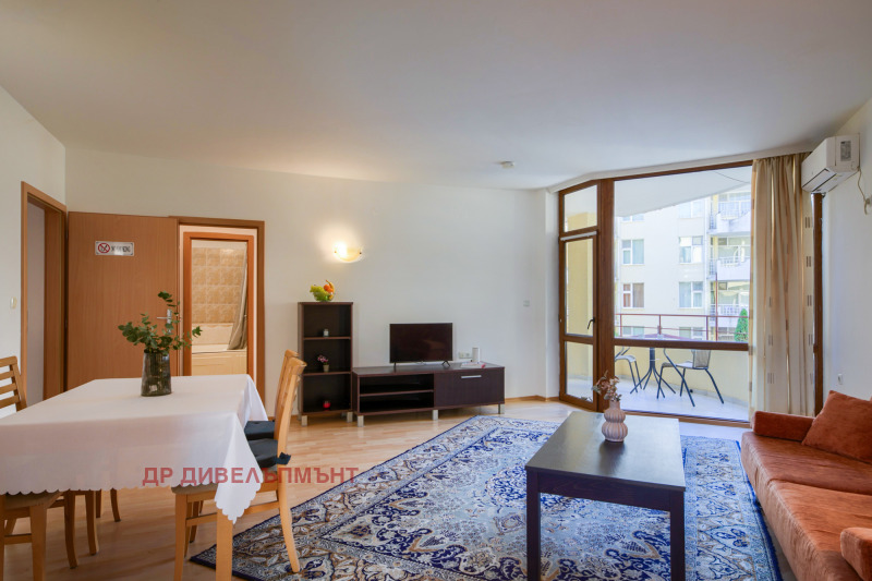 Do wynajęcia  2 sypialnie region Burgas , k.k. Slanczew brjag , 104 mkw | 88362262