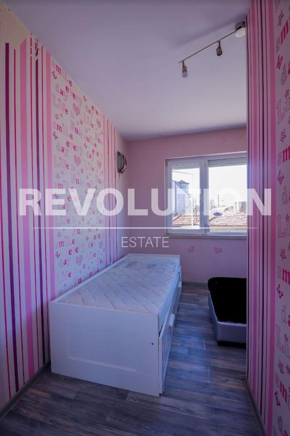 Zu vermieten  2 Schlafzimmer Warna , Kolhozen pazar , 69 qm | 28897273 - Bild [15]