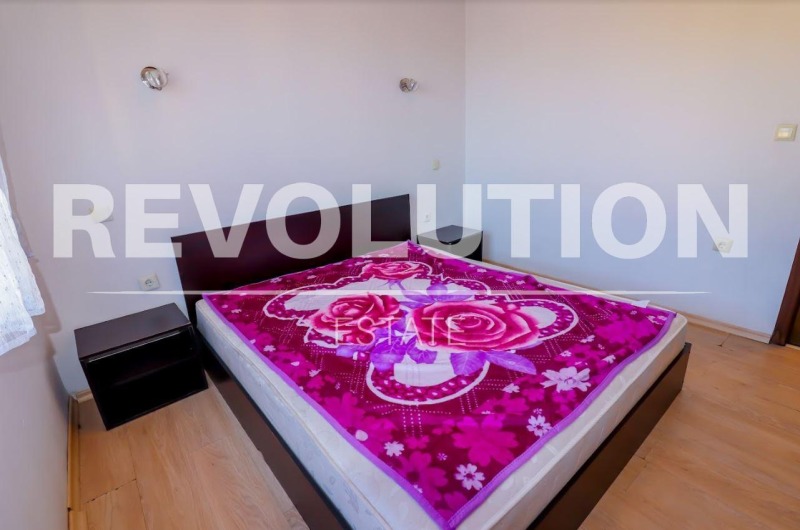 Zu vermieten  2 Schlafzimmer Warna , Kolhozen pazar , 69 qm | 28897273 - Bild [12]