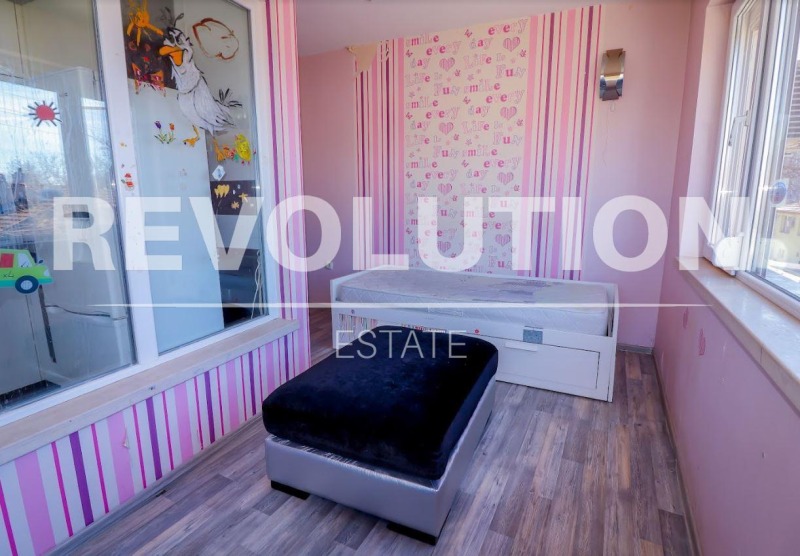 Zu vermieten  2 Schlafzimmer Warna , Kolhozen pazar , 69 qm | 28897273 - Bild [14]