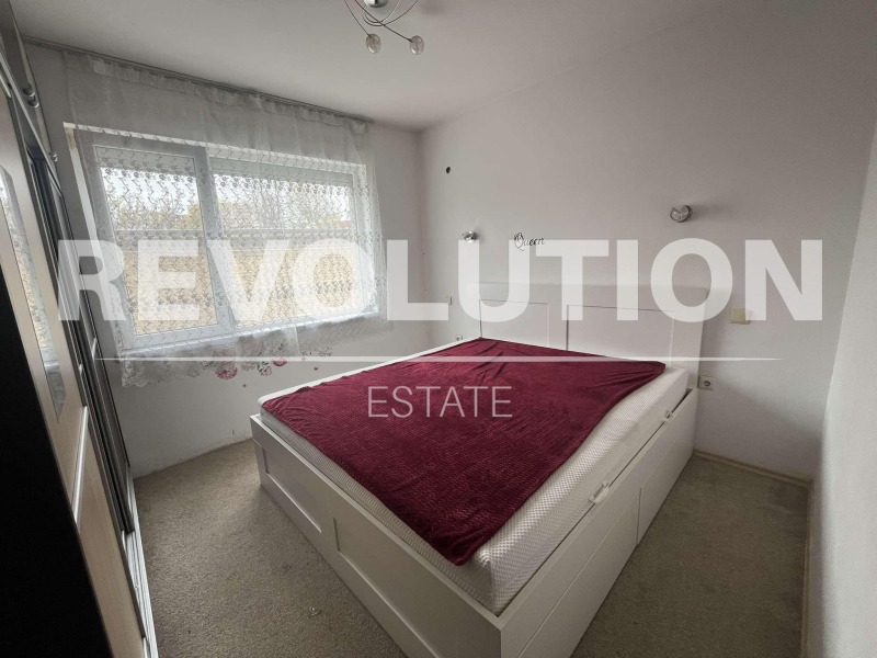 Zu vermieten  2 Schlafzimmer Warna , Kolhozen pazar , 69 qm | 28897273 - Bild [4]