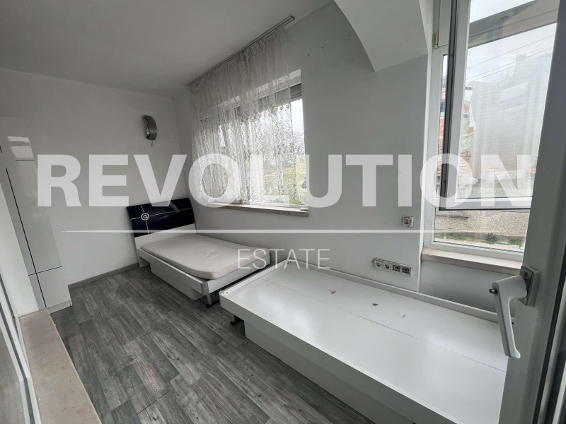 Zu vermieten  2 Schlafzimmer Warna , Kolhozen pazar , 69 qm | 28897273 - Bild [5]