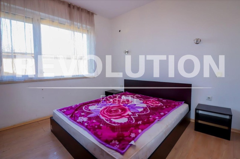 Zu vermieten  2 Schlafzimmer Warna , Kolhozen pazar , 69 qm | 28897273 - Bild [11]