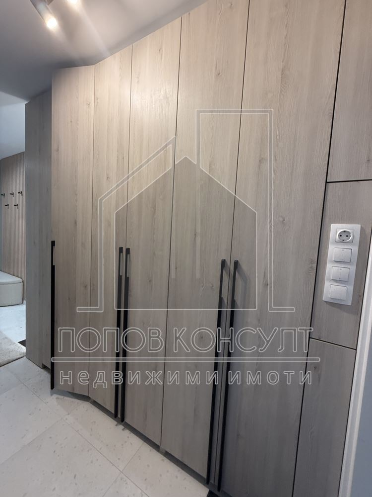 Kiralık  2 yatak odası Plovdiv , Ostromila , 96 metrekare | 66566210 - görüntü [3]