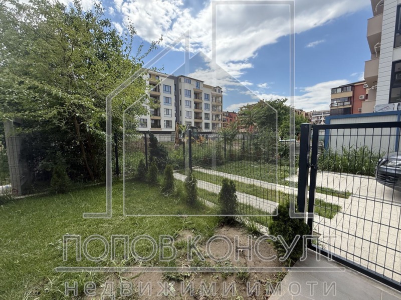 Kiralık  2 yatak odası Plovdiv , Ostromila , 96 metrekare | 66566210 - görüntü [10]