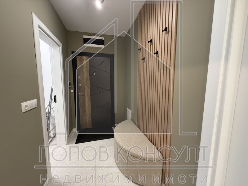 Kiralık  2 yatak odası Plovdiv , Ostromila , 96 metrekare | 66566210 - görüntü [2]