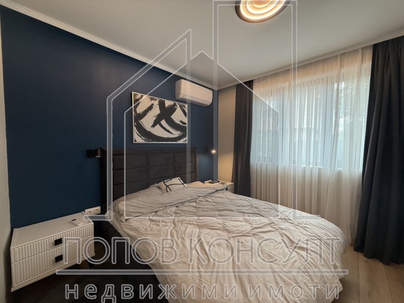 Kiralık  2 yatak odası Plovdiv , Ostromila , 96 metrekare | 66566210 - görüntü [9]