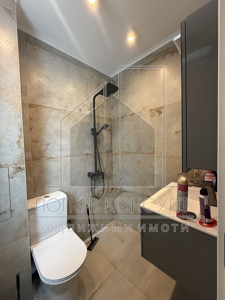 Kiralık  2 yatak odası Plovdiv , Ostromila , 96 metrekare | 66566210 - görüntü [5]