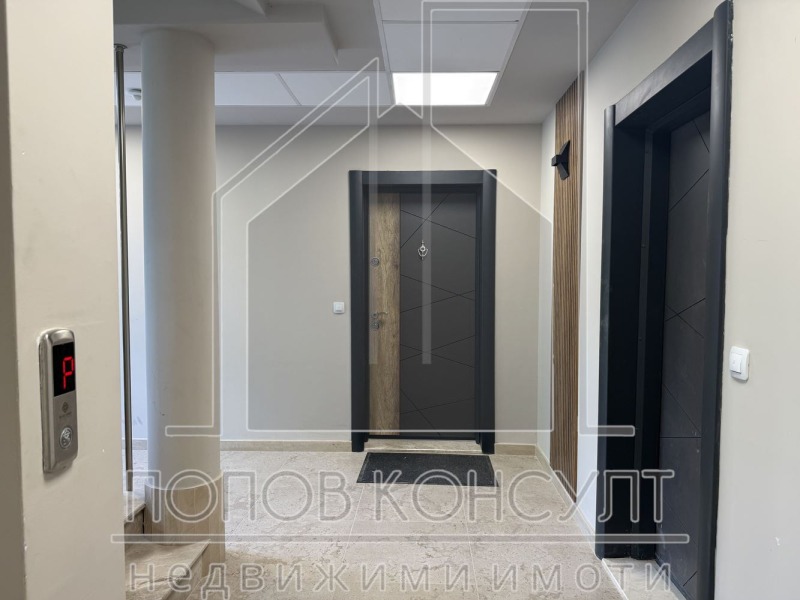 Kiralık  2 yatak odası Plovdiv , Ostromila , 96 metrekare | 66566210 - görüntü [14]