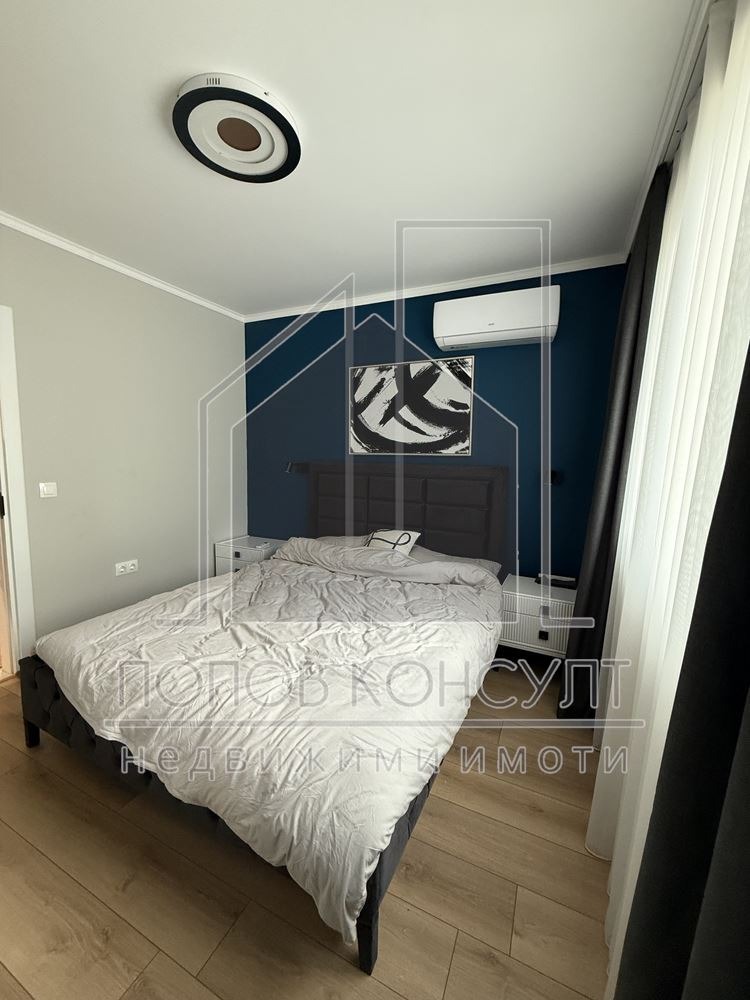 Kiralık  2 yatak odası Plovdiv , Ostromila , 96 metrekare | 66566210 - görüntü [6]