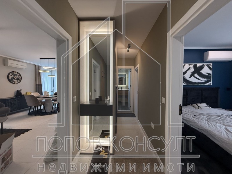 Kiralık  2 yatak odası Plovdiv , Ostromila , 96 metrekare | 66566210 - görüntü [4]