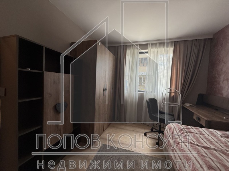 Kiralık  2 yatak odası Plovdiv , Ostromila , 96 metrekare | 66566210 - görüntü [11]