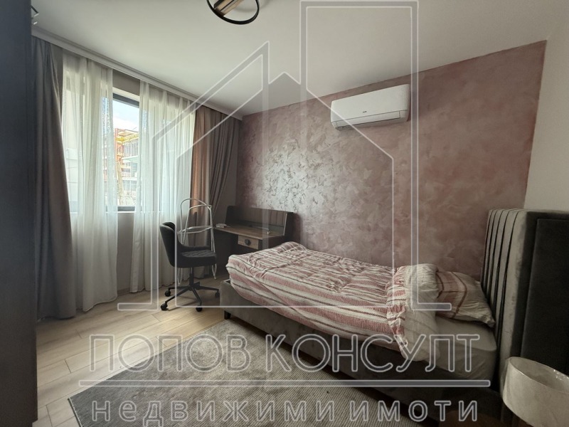 Kiralık  2 yatak odası Plovdiv , Ostromila , 96 metrekare | 66566210 - görüntü [7]