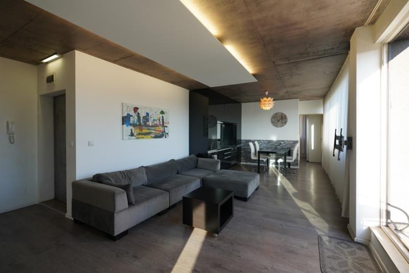 Kiadó  2 hálószobás Sofia , Gorubljane , 120 négyzetméter | 64579430