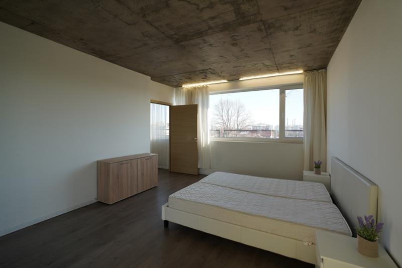 Kiadó  2 hálószobás Sofia , Gorubljane , 120 négyzetméter | 64579430 - kép [5]