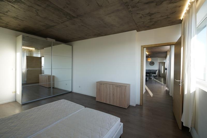 Kiadó  2 hálószobás Sofia , Gorubljane , 120 négyzetméter | 64579430 - kép [6]